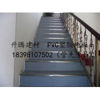 南充幼兒園地膠羽毛球pvc地膠