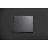 不銹鋼彩色噴砂板