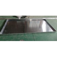 河北鋁格柵廠家，河北任丘板材格柵廠家