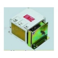 GHK-80、250、400/1.14 隔離換向開關