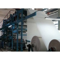 嘉興導(dǎo)布，嘉興染廠導(dǎo)布，嘉興高溫導(dǎo)布