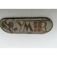 藝迪浴缸維修  上海藝迪浴缸漏水維修