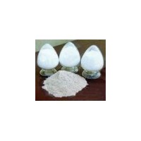 膨潤土、粘土、有機膨潤土、有機粘土、納米膨潤土、納米粘土